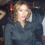 Zizi adel sur yala.fm